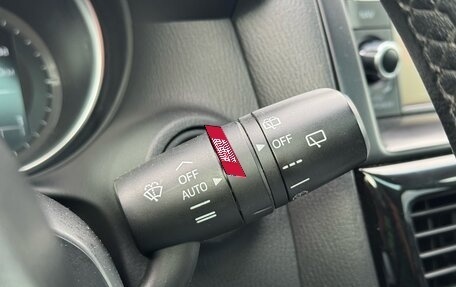 Mazda CX-5 II, 2014 год, 2 250 000 рублей, 17 фотография