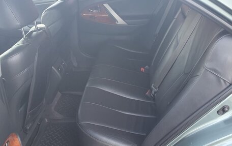 Toyota Camry, 2009 год, 1 330 000 рублей, 17 фотография
