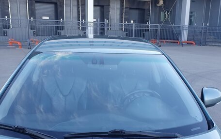 Toyota Camry, 2009 год, 1 330 000 рублей, 11 фотография