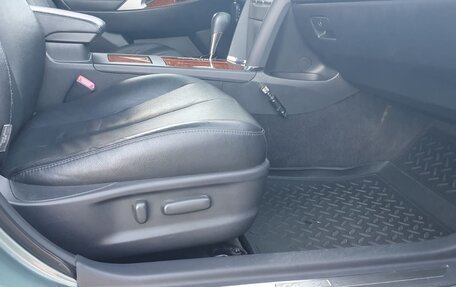 Toyota Camry, 2009 год, 1 330 000 рублей, 23 фотография