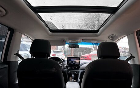 Chevrolet Orlando, 2022 год, 1 650 000 рублей, 5 фотография