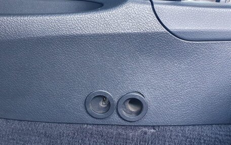 Toyota Camry, 2009 год, 1 330 000 рублей, 24 фотография