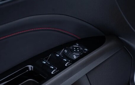 Ford Mondeo V, 2021 год, 1 750 000 рублей, 24 фотография