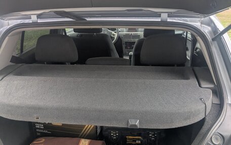 Opel Astra H, 2006 год, 400 000 рублей, 2 фотография