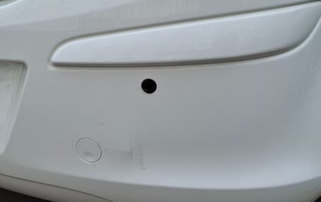 Opel Corsa D, 2011 год, 550 000 рублей, 8 фотография
