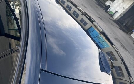 BMW 3 серия, 2013 год, 1 390 000 рублей, 8 фотография