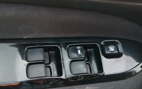 Mitsubishi Lancer IX, 2006 год, 369 000 рублей, 10 фотография