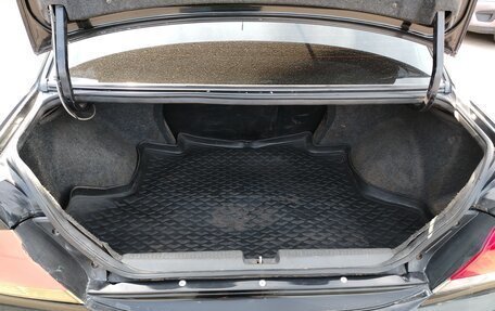 Mitsubishi Lancer IX, 2006 год, 369 000 рублей, 13 фотография
