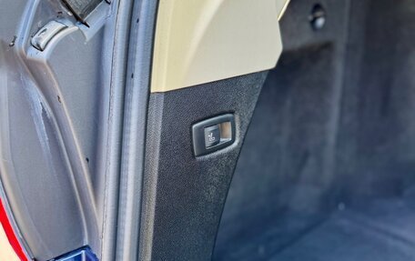 BMW 5 серия, 2018 год, 2 819 000 рублей, 19 фотография