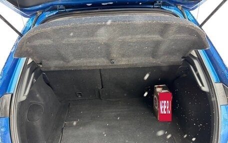 Honda Civic VIII, 2006 год, 545 000 рублей, 8 фотография