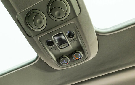 Toyota ProAce II, 2023 год, 5 229 000 рублей, 17 фотография