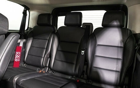 Toyota ProAce II, 2023 год, 5 229 000 рублей, 15 фотография