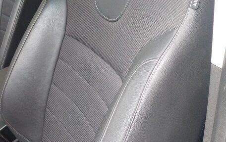 Ford Kuga III, 2013 год, 1 349 000 рублей, 9 фотография