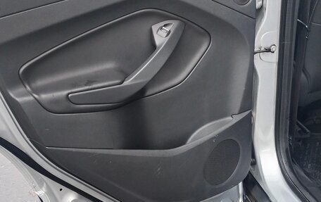 Ford Kuga III, 2013 год, 1 349 000 рублей, 11 фотография