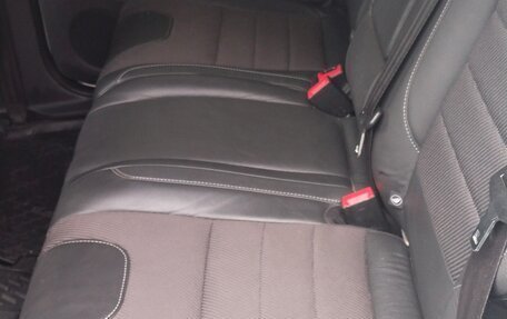 Ford Kuga III, 2013 год, 1 349 000 рублей, 10 фотография