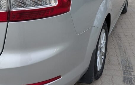 Ford Mondeo IV, 2012 год, 820 000 рублей, 7 фотография