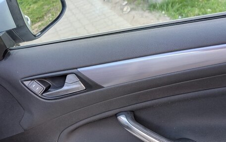 Ford Mondeo IV, 2012 год, 820 000 рублей, 14 фотография