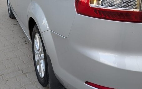 Ford Mondeo IV, 2012 год, 820 000 рублей, 8 фотография