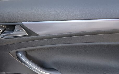 Ford Mondeo IV, 2012 год, 820 000 рублей, 17 фотография