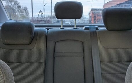 Ford Mondeo IV, 2012 год, 820 000 рублей, 24 фотография