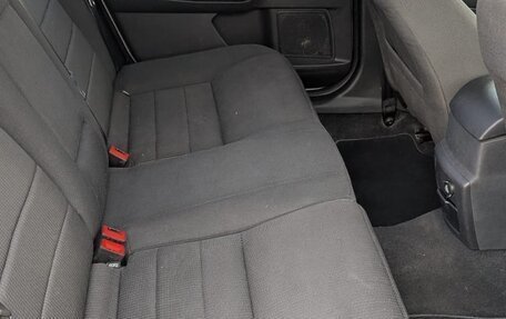 Ford Mondeo IV, 2012 год, 820 000 рублей, 19 фотография
