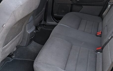 Ford Mondeo IV, 2012 год, 820 000 рублей, 18 фотография