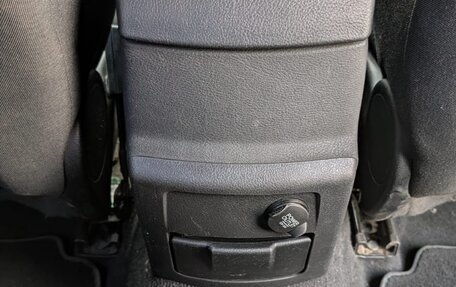 Ford Mondeo IV, 2012 год, 820 000 рублей, 20 фотография