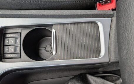 Ford Mondeo IV, 2012 год, 820 000 рублей, 23 фотография