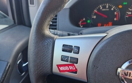 Nissan Pathfinder, 2010 год, 1 300 000 рублей, 7 фотография