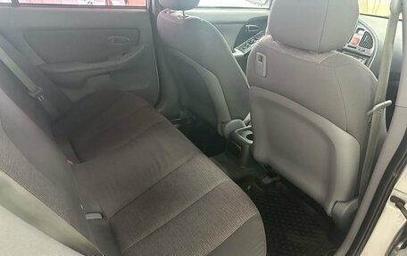 Hyundai Elantra III, 2006 год, 380 000 рублей, 12 фотография