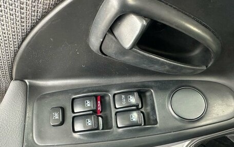 Hyundai Elantra III, 2006 год, 380 000 рублей, 10 фотография