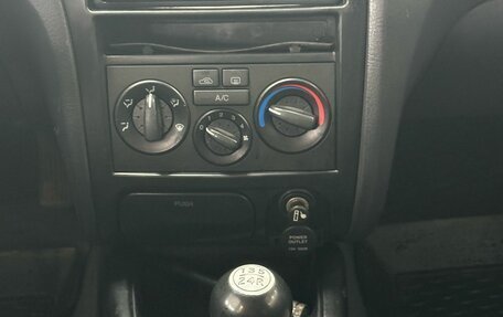 Hyundai Elantra III, 2006 год, 380 000 рублей, 14 фотография