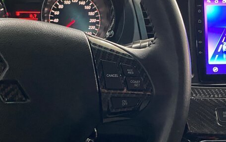 Mitsubishi Lancer IX, 2010 год, 849 000 рублей, 14 фотография