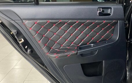 Mitsubishi Lancer IX, 2010 год, 849 000 рублей, 18 фотография