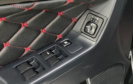 Mitsubishi Lancer IX, 2010 год, 849 000 рублей, 16 фотография