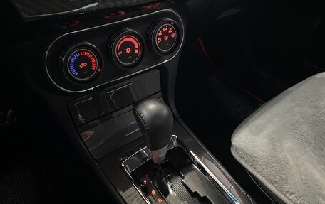 Mitsubishi Lancer IX, 2010 год, 849 000 рублей, 21 фотография