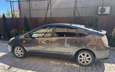 Toyota Prius, 2009 год, 975 000 рублей, 1 фотография