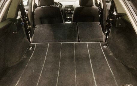 Ford Mondeo III, 2001 год, 287 000 рублей, 8 фотография