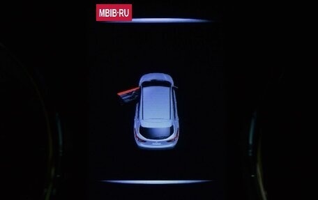 Nissan Qashqai, 2017 год, 1 645 000 рублей, 15 фотография
