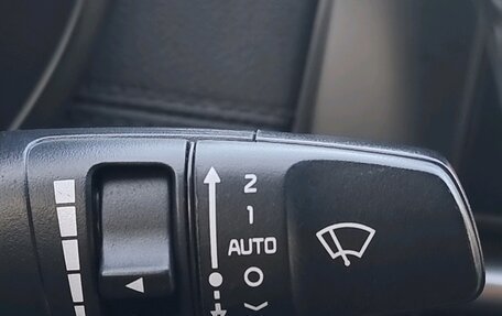 KIA Optima IV, 2019 год, 1 790 000 рублей, 13 фотография