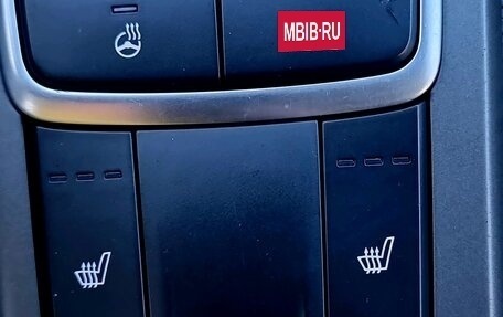 KIA Optima IV, 2019 год, 1 790 000 рублей, 18 фотография