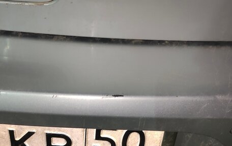 Chevrolet Cruze II, 2013 год, 740 000 рублей, 8 фотография