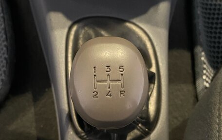 Hyundai Accent II, 2008 год, 450 000 рублей, 23 фотография