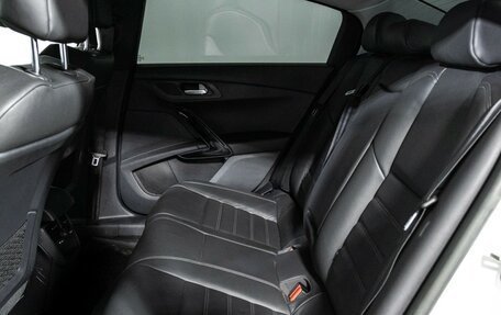 Peugeot 508 II, 2014 год, 1 299 700 рублей, 10 фотография