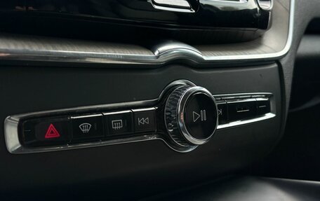 Volvo XC60 II, 2018 год, 3 583 000 рублей, 17 фотография
