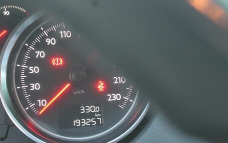 Peugeot 508 II, 2012 год, 987 000 рублей, 12 фотография