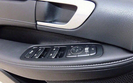 Hyundai Sonata VIII, 2022 год, 1 969 199 рублей, 9 фотография