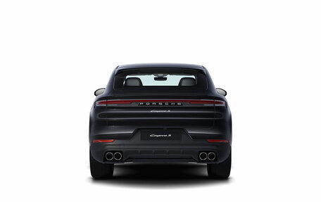 Porsche Cayenne III, 2024 год, 17 800 000 рублей, 5 фотография