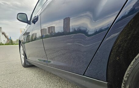 Ford Focus III, 2012 год, 740 000 рублей, 10 фотография