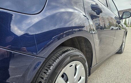 Ford Focus III, 2012 год, 740 000 рублей, 14 фотография